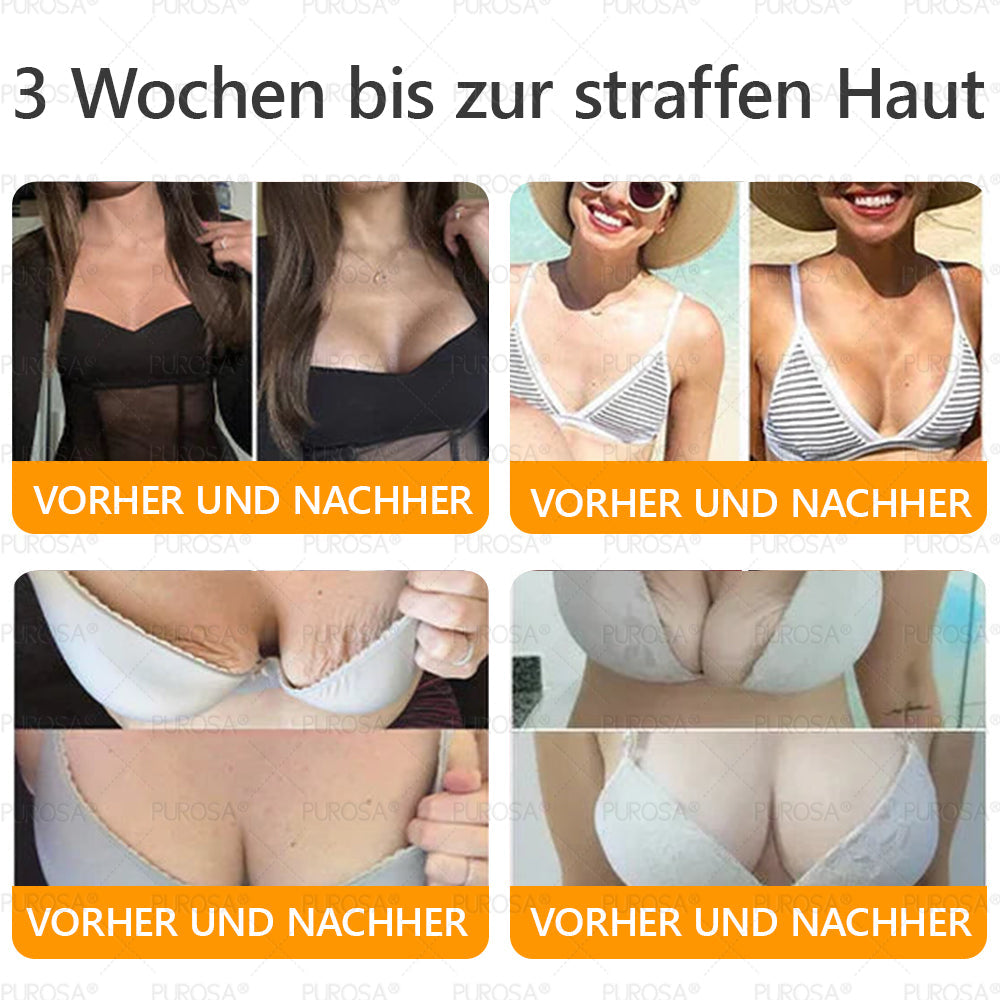 🌿🌿𝗣𝗨𝗥𝗢𝗦𝗔® Eine letzte Chance! Schnappen Sie sich diesen Glücksfund mit 50 % Rabatt!