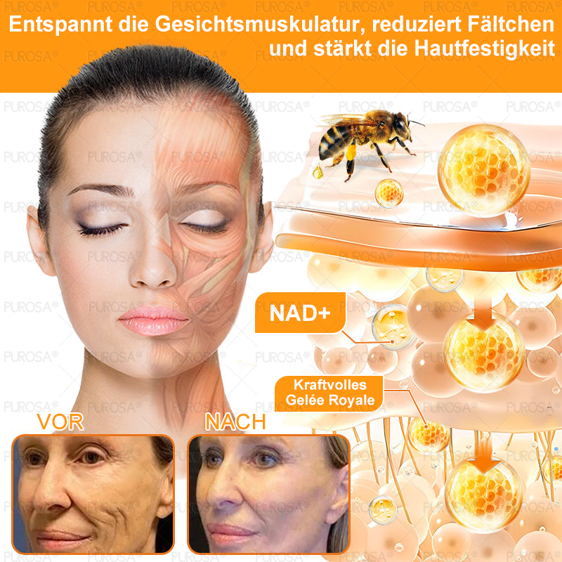 🌿🌿𝗣𝗨𝗥𝗢𝗦𝗔® Eine letzte Chance! Schnappen Sie sich diesen Glücksfund mit 50 % Rabatt!