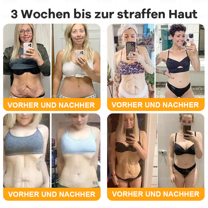 ⏰⏰VLSVLS® Eine letzte Chance! Schnappen Sie sich diesen Glücksfund mit 50 % Rabatt!