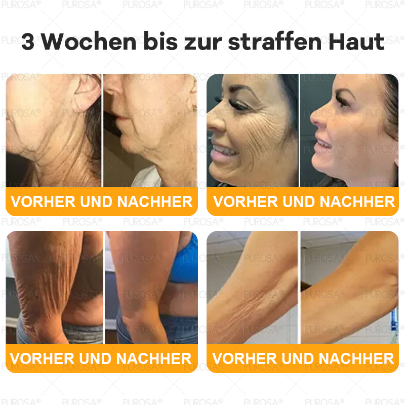 🌿🌿𝗣𝗨𝗥𝗢𝗦𝗔® Eine letzte Chance! Schnappen Sie sich diesen Glücksfund mit 50 % Rabatt!