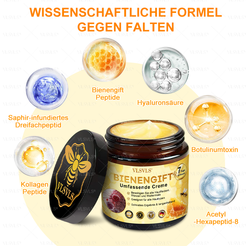 ⏰⏰VLSVLS® Eine letzte Chance! Schnappen Sie sich diesen Glücksfund mit 50 % Rabatt!