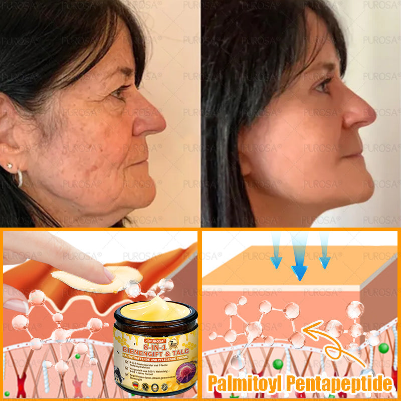 🌿🌿𝗣𝗨𝗥𝗢𝗦𝗔® Eine letzte Chance! Schnappen Sie sich diesen Glücksfund mit 50 % Rabatt!