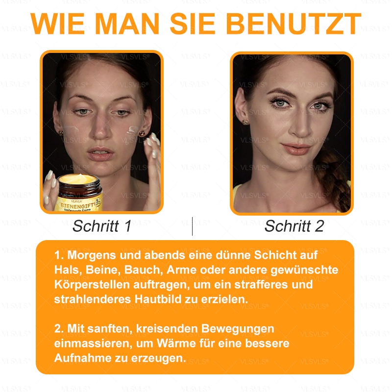 ⏰⏰VLSVLS® Eine letzte Chance! Schnappen Sie sich diesen Glücksfund mit 50 % Rabatt!