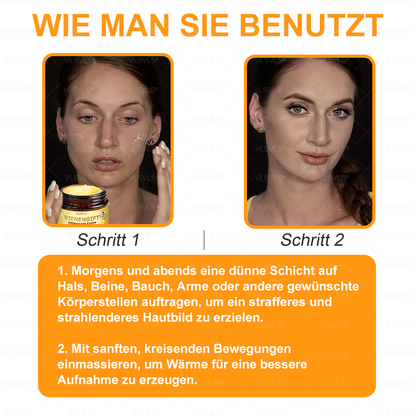 ⏰⏰VLSVLS® Eine letzte Chance! Schnappen Sie sich diesen Glücksfund mit 50 % Rabatt!