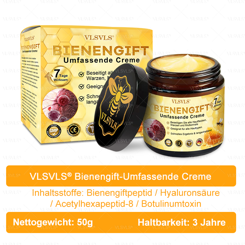 ⏰⏰VLSVLS® Eine letzte Chance! Schnappen Sie sich diesen Glücksfund mit 50 % Rabatt!