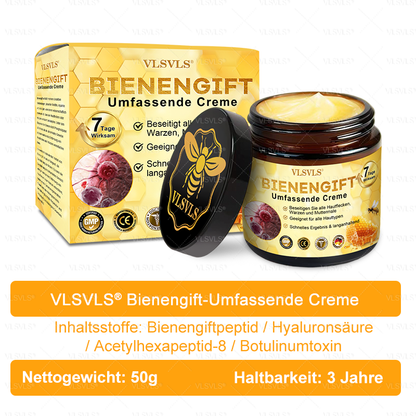 ⏰⏰VLSVLS® Eine letzte Chance! Schnappen Sie sich diesen Glücksfund mit 50 % Rabatt!