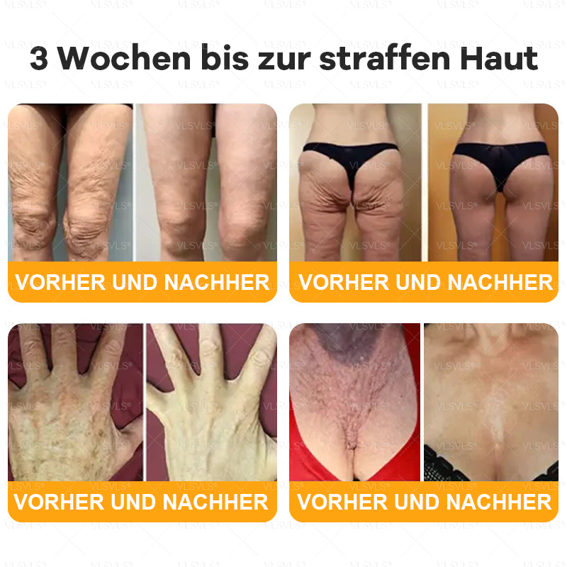 ⏰⏰VLSVLS® Eine letzte Chance! Schnappen Sie sich diesen Glücksfund mit 50 % Rabatt!