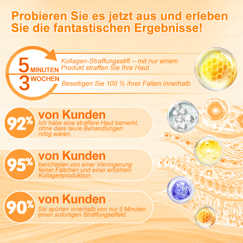 ⏰⏰VLSVLS® Eine letzte Chance! Schnappen Sie sich diesen Glücksfund mit 50 % Rabatt!
