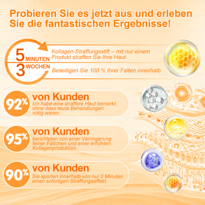 ⏰⏰VLSVLS® Eine letzte Chance! Schnappen Sie sich diesen Glücksfund mit 50 % Rabatt!