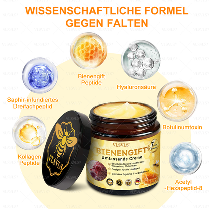 ⏰⏰VLSVLS® Eine letzte Chance! Schnappen Sie sich diesen Glücksfund mit 50 % Rabatt!