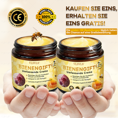 ⏰⏰VLSVLS® Eine letzte Chance! Schnappen Sie sich diesen Glücksfund mit 50 % Rabatt!
