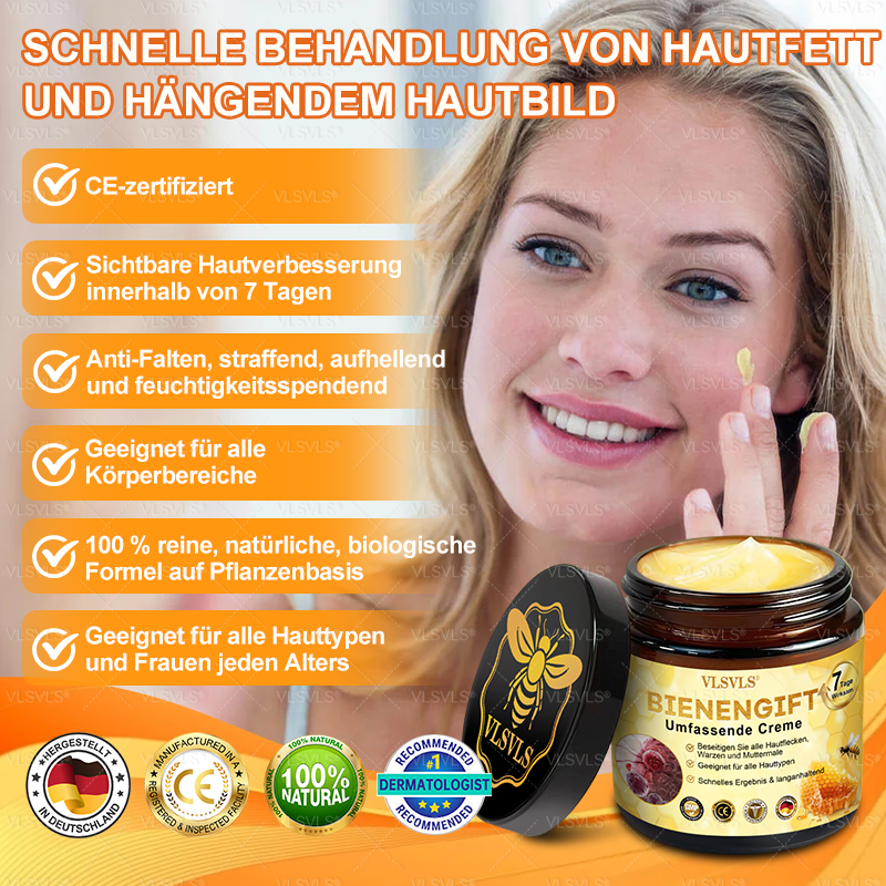 ⏰⏰VLSVLS® Eine letzte Chance! Schnappen Sie sich diesen Glücksfund mit 50 % Rabatt!